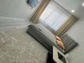 1-бөлмелі пәтер · 45 м² · 1/5 қабат, Севастопольская 7, бағасы: 9 000 ₸ в Усть-Каменогорске — фото 6