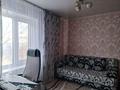 2-комнатная квартира · 37.3 м² · 4/5 этаж, шАКШАК жАНИБЕКА 8 за 16 млн ₸ в Костанае — фото 4