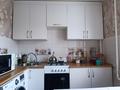 2-комнатная квартира · 37.3 м² · 4/5 этаж, шАКШАК жАНИБЕКА 8 за 16 млн ₸ в Костанае — фото 3