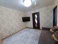 2-комнатная квартира · 37.3 м² · 4/5 этаж, шАКШАК жАНИБЕКА 8 за 16 млн ₸ в Костанае — фото 12