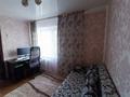 2-комнатная квартира · 37.3 м² · 4/5 этаж, шАКШАК жАНИБЕКА 8 за 16 млн ₸ в Костанае — фото 5