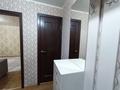 2-комнатная квартира · 37.3 м² · 4/5 этаж, шАКШАК жАНИБЕКА 8 за 16 млн ₸ в Костанае — фото 6
