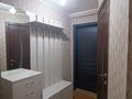 2-комнатная квартира · 37.3 м² · 4/5 этаж, шАКШАК жАНИБЕКА 8 за 16 млн ₸ в Костанае — фото 7