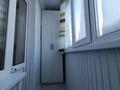2-комнатная квартира · 37.3 м² · 4/5 этаж, шАКШАК жАНИБЕКА 8 за 16 млн ₸ в Костанае — фото 8