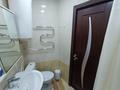 2-комнатная квартира · 37.3 м² · 4/5 этаж, шАКШАК жАНИБЕКА 8 за 16 млн ₸ в Костанае — фото 10