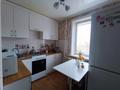 2-комнатная квартира · 37.3 м² · 4/5 этаж, шАКШАК жАНИБЕКА 8 за 16 млн ₸ в Костанае