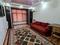 2-комнатная квартира · 45 м² · 2/4 этаж, Бейбитшилик 4а за 250 000 〒 в Шымкенте, Аль-Фарабийский р-н