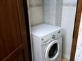3-комнатная квартира · 100 м² · 3/12 этаж, Айбергенова 1Г — Пл. АльФараби за 250 000 〒 в Шымкенте — фото 15