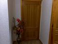 3-комнатная квартира · 100 м² · 3/12 этаж, Айбергенова 1Г — Пл. АльФараби за 250 000 〒 в Шымкенте — фото 16