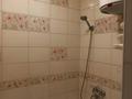 3-комнатная квартира · 100 м² · 3/12 этаж, Айбергенова 1Г — Пл. АльФараби за 250 000 〒 в Шымкенте — фото 19