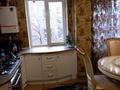 3-комнатная квартира · 100 м² · 3/12 этаж, Айбергенова 1Г — Пл. АльФараби за 250 000 〒 в Шымкенте — фото 2