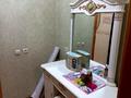 3-комнатная квартира · 100 м² · 3/12 этаж, Айбергенова 1Г — Пл. АльФараби за 250 000 〒 в Шымкенте — фото 20