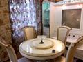3-комнатная квартира · 100 м² · 3/12 этаж, Айбергенова 1Г — Пл. АльФараби за 250 000 〒 в Шымкенте — фото 3