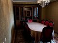 3-комнатная квартира · 100 м² · 3/12 этаж, Айбергенова 1Г — Пл. АльФараби за 250 000 〒 в Шымкенте — фото 5