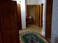 3-комнатная квартира · 100 м² · 3/12 этаж, Айбергенова 1Г — Пл. АльФараби за 250 000 〒 в Шымкенте — фото 7