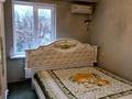 3-комнатная квартира · 100 м² · 3/12 этаж, Айбергенова 1Г — Пл. АльФараби за 250 000 〒 в Шымкенте — фото 8