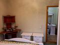 3-комнатная квартира · 100 м² · 3/12 этаж, Айбергенова 1Г — Пл. АльФараби за 250 000 〒 в Шымкенте — фото 9