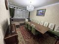 3-комнатная квартира · 67 м² · 5/5 этаж, мкр Аса 30 за 22 млн ₸ в Таразе