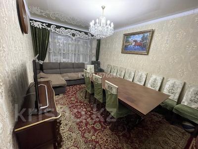 3-комнатная квартира · 67 м² · 5/5 этаж, мкр Аса 30 за 22 млн ₸ в Таразе