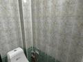 3-комнатная квартира · 67 м² · 5/5 этаж, мкр Аса 30 за 22 млн ₸ в Таразе — фото 13