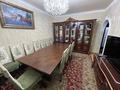 3-комнатная квартира · 67 м² · 5/5 этаж, мкр Аса 30 за 22 млн ₸ в Таразе — фото 2