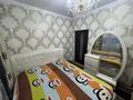 3-комнатная квартира · 67 м² · 5/5 этаж, мкр Аса 30 за 22 млн ₸ в Таразе — фото 3
