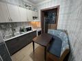 3-комнатная квартира · 67 м² · 5/5 этаж, мкр Аса 30 за 22 млн ₸ в Таразе — фото 4