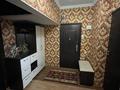 3-комнатная квартира · 67 м² · 5/5 этаж, мкр Аса 30 за 22 млн ₸ в Таразе — фото 7