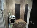 3-комнатная квартира · 67 м² · 5/5 этаж, мкр Аса 30 за 22 млн ₸ в Таразе — фото 9