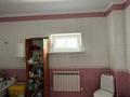 Отдельный дом · 5 комнат · 178 м², Аль-Фараби 4 за 600 000 〒 в Аксае — фото 22