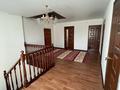 Отдельный дом · 5 комнат · 178 м², Аль-Фараби 4 за 600 000 〒 в Аксае — фото 9