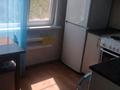 1 бөлме · 34 м² · 5/5 қабат, Машиностроителей 4 — Садик, бағасы: 60 000 ₸ в Усть-Каменогорске