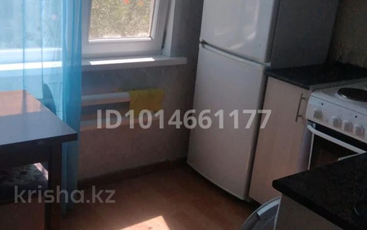 1 бөлме · 34 м² · 5/5 қабат, Машиностроителей 4 — Садик, бағасы: 60 000 ₸ в Усть-Каменогорске — фото 2