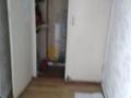 1 бөлме · 34 м² · 5/5 қабат, Машиностроителей 4 — Садик, бағасы: 60 000 ₸ в Усть-Каменогорске — фото 2
