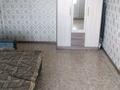 1 бөлме · 34 м² · 5/5 қабат, Машиностроителей 4 — Садик, бағасы: 60 000 ₸ в Усть-Каменогорске — фото 3