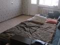 1 бөлме · 34 м² · 5/5 қабат, Машиностроителей 4 — Садик, бағасы: 60 000 ₸ в Усть-Каменогорске — фото 4