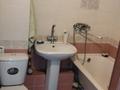 1 бөлме · 34 м² · 5/5 қабат, Машиностроителей 4 — Садик, бағасы: 60 000 ₸ в Усть-Каменогорске — фото 5