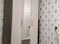 1 бөлме · 34 м² · 5/5 қабат, Машиностроителей 4 — Садик, бағасы: 60 000 ₸ в Усть-Каменогорске — фото 7