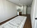 3-бөлмелі пәтер · 57.6 м² · 8/9 қабат, Өжет ш/а., Северное Кольцо 92/5, бағасы: 35.5 млн ₸ в Алматы, Алатауский р-н