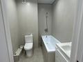 3-бөлмелі пәтер · 57.6 м² · 8/9 қабат, Өжет ш/а., Северное Кольцо 92/5, бағасы: 35.5 млн ₸ в Алматы, Алатауский р-н — фото 10