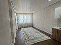 3-бөлмелі пәтер · 57.6 м² · 8/9 қабат, Өжет ш/а., Северное Кольцо 92/5, бағасы: 35.5 млн ₸ в Алматы, Алатауский р-н — фото 2