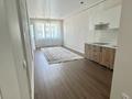 3-бөлмелі пәтер · 57.6 м² · 8/9 қабат, Өжет ш/а., Северное Кольцо 92/5, бағасы: 35.5 млн ₸ в Алматы, Алатауский р-н — фото 3