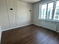 3-бөлмелі пәтер · 57.6 м² · 8/9 қабат, Өжет ш/а., Северное Кольцо 92/5, бағасы: 35.5 млн ₸ в Алматы, Алатауский р-н — фото 5
