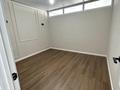 3-бөлмелі пәтер · 57.6 м² · 8/9 қабат, Өжет ш/а., Северное Кольцо 92/5, бағасы: 35.5 млн ₸ в Алматы, Алатауский р-н — фото 9