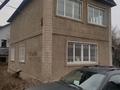 Отдельный дом • 5 комнат • 150 м² • 5 сот., Касыма Аманжолова за 18 млн 〒 в Байбулаке