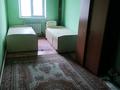 Отдельный дом • 5 комнат • 150 м² • 5 сот., Касыма Аманжолова за 18 млн 〒 в Байбулаке — фото 9