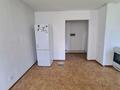 1-комнатная квартира · 31 м² · 3/9 этаж, мкр Нурсат 2 35 за 14 млн ₸ в Шымкенте, Каратауский р-н