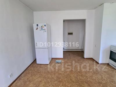 1-комнатная квартира · 31 м² · 3/9 этаж, мкр Нурсат 2 35 за 14 млн ₸ в Шымкенте, Каратауский р-н
