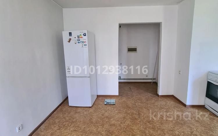 1-комнатная квартира · 31 м² · 3/9 этаж, мкр Нурсат 2 35 за 14 млн ₸ в Шымкенте, Каратауский р-н — фото 2