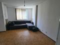 1-комнатная квартира · 31 м² · 3/9 этаж, мкр Нурсат 2 35 за 14 млн ₸ в Шымкенте, Каратауский р-н — фото 2